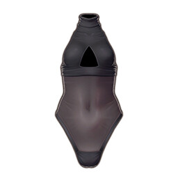 Icon for Complete a Pomodoro Cycle