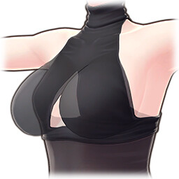 Icon for Open Steam Workshop