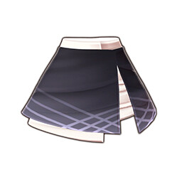 Icon for Open Pomodoro Timer