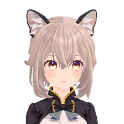 Icon for Select Character 4