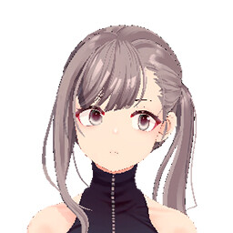 Icon for Select Character 2