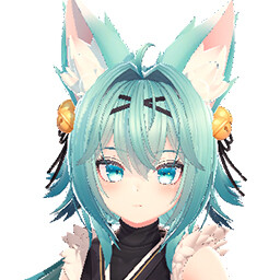 Icon for Select Character 3