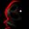 The Dark Delivers icon