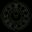 Chronominion Idler icon