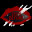 Seen Before icon