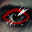 Seen Before icon