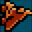 Cosmobreeder Yiffai icon