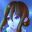 The Lost Song icon
