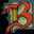 BLOODLETTER Demo icon