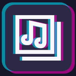 Oh, Your Favorite Song?