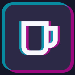 Don't Forget to Stay Hydrated