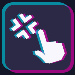 You've Got Time to Distract Me?