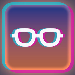 Which Looks Better on Me?