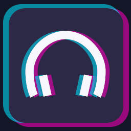 This is Vintage, Right?