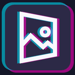 Work with Your Favorite Background!