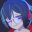 Chill with You Lo-Fi Story icon