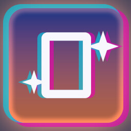 Summertime Overdrive