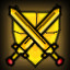 Icon for Golden Tree