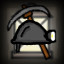 Icon for Ready to Mine