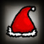 Icon for Festive
