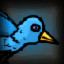 Icon for Big Bad Bird