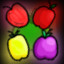 Icon for Apple Collector