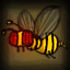 Icon for Hive Queen