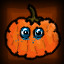 Icon for Pumpkin Offender