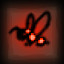 Icon for Bee Angry