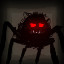 Icon for Spider Slayer