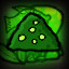 Icon for Spicket Glue