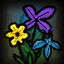 Icon for Flower Hunt