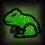 Icon for Green and Slimy