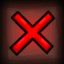 Icon for Bad Tree