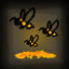 Icon for Honey Is Yummy