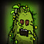 Icon for Infestation