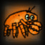 Icon for Crabby Slayer