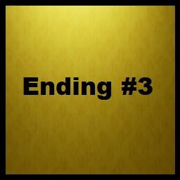 Icon for Ending #3 (Normal)