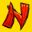 100 hidden Cats : Ninja icon