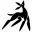 Triumvora icon