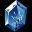 NOVEMS icon