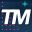 Tennis Manager 25 icon