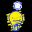 Bulbo's Belief System icon