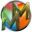 Magic Madness VR icon