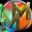 Magic Madness VR icon