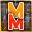 Mystic Merchant Demo icon