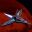 Blood Aliens 3 icon