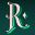 Rhyolite Demo icon