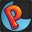 Peggle Nights Dev icon