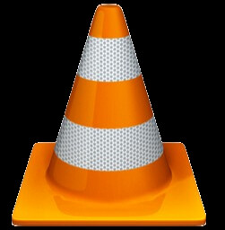 Icon for Main Menu AFK